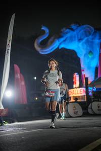 BIB: 
                            <button type="button" onclick="openModal(26531325)" class="btn btn-primary btn-sm float-right btn-popup" data-toggle="modal" data-target=".modal-high-quality">
                        <i class="fas fa-shopping-cart"></i> Add to Cart
                    </button>
                                            <button type="button" onclick="isThisMe(26531325, true)" class="btn btn-success btn-sm float-right btn-popup btn-isme hidden" data-toggle="tooltip" data-placement="bottom" title="นี่คือรูปของคุณใช่ไหม คลิกที่นี่เพื่อเอาเข้าอัลบั้ม">
                        <i class="fas fa-plus"></i> Add to album
                    </button>
                    <button type="button" onclick="isThisMe(26531325, false)" class="btn btn-warning btn-sm float-right btn-popup btn-isnotme hidden">
                        <i class="fas fa-ban"></i> Remove from album
                    </button>